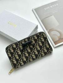 Picture of Dior Wallets _SKUfw239331165fw